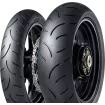 Λάστιχο μοτοσυκλέτας DUNLOP SPMAX QUALIFIER II 120/70ZR17 (58W) TL Λάστιχο μοτοσυκλέτας DUNLOP SPMAX QUALIFIER II 120/70ZR17 (58W) TL thumb