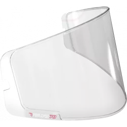 Αντιθαμβωτική ζελατίνα PINLOCK SHARK Spartan/Skwal 2/D-SKWAL 2 Αντιθαμβωτική ζελατίνα PINLOCK SHARK Spartan/Skwal 2/D-SKWAL 2