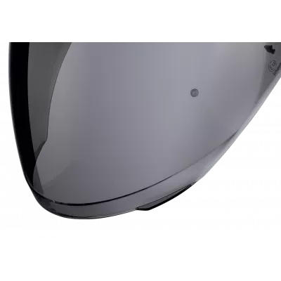 Φιμέ ζελατίνα SV2 κράνους μηχανής SCHUBERT M1 / M1 PRO Φιμέ ζελατίνα SV2 κράνους μηχανής SCHUBERT M1 / M1 PRO