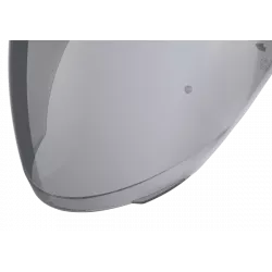 Φιμέ ζελατίνα SV2 για κράνος SCHUBERT M1 / M1 PRO Φιμέ ζελατίνα SV2 για κράνος SCHUBERT M1 / M1 PRO