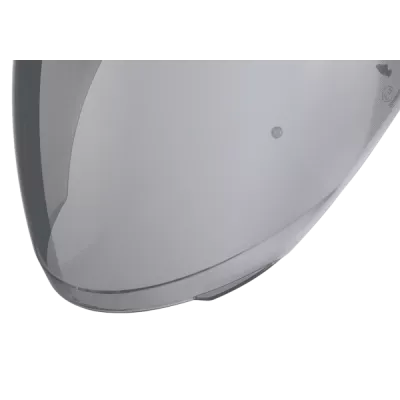 Φιμέ ζελατίνα SV2 για κράνος SCHUBERT M1 / M1 PRO Φιμέ ζελατίνα SV2 για κράνος SCHUBERT M1 / M1 PRO