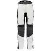 Γυναικείο παντελόνι μηχανής SPIDI CROSSMASTER Black/Ice thumb