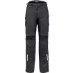Γυναικείο παντελόνι μηχανής SPIDI CROSSMASTER SHORT Black Γυναικείο παντελόνι μηχανής SPIDI CROSSMASTER SHORT Black thumb