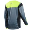 Παιδική μπλούζα ποδηλασίας O'NEAL ELEMENT HYBRID V.22 GRAY/NEON YELLOW Παιδική μπλούζα ποδηλασίας O'NEAL ELEMENT HYBRID V.22 GRAY/NEON YELLOW thumb