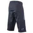 Παιδική βερμούδα ποδηλασίας O'NEAL ELEMENT FR HYBRID V.22 BLACK/GRAY Παιδική βερμούδα ποδηλασίας O'NEAL ELEMENT FR HYBRID V.22 BLACK/GRAY thumb