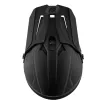 Παιδικό κράνος ποδηλασίας O'NEAL SONUS MATT BLACK thumb