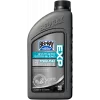 Λάδι μηχανής BEL-RAY EXP Synthetic Ester Blend 4T 15W-50 1L