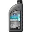 Λάδι μηχανής BEL-RAY EXP Synthetic Ester Blend 4T 15W-50 1L Λάδι μηχανής BEL-RAY EXP Synthetic Ester Blend 4T 15W-50 1L thumb