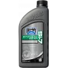 Λάδι μηχανής κινητήρα 2T BEL-RAY Si - 7 Oil 1 λίτρο