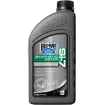 Λάδι μηχανής κινητήρα 2T BEL-RAY Si - 7 Oil 1 λίτρο thumb