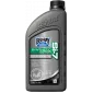 Λάδι μηχανής κινητήρα 2T BEL-RAY Si - 7 Oil 1 λίτρο thumb