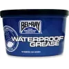 Γράσο BEL-RAY WATERPROOF GREASE