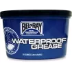 Γράσο BEL-RAY WATERPROOF GREASE thumb