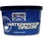 Γράσο BEL-RAY WATERPROOF GREASE thumb