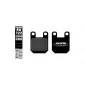 Τακάκια μοτοσυκλέτας Εμπρός Galfer SEMI METAL FD122G1054 thumb