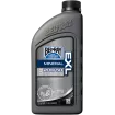 Λάδι μηχανής BEL-RAY EXL MINERAL 4T 20W-50 1 λίτρο thumb