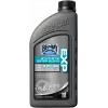 Λάδι μηχανής BEL-RAY EXP Synthetic Ester Blend 4T 10W-40 1L Λάδι μηχανής BEL-RAY EXP Synthetic Ester Blend 4T 10W-40 1L