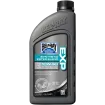 Λάδι μηχανής BEL-RAY EXP Synthetic Ester Blend 4T 10W-40 1L Λάδι μηχανής BEL-RAY EXP Synthetic Ester Blend 4T 10W-40 1L thumb