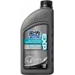 Λάδι μηχανής BEL-RAY EXP Synthetic Ester Blend 4T 10W-40 1L thumb