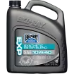 Λάδι μηχανής BEL-RAY EXP Synthetic Ester Blend 4T 10W-40 4L Λάδι μηχανής BEL-RAY EXP Synthetic Ester Blend 4T 10W-40 4L thumb
