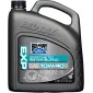 Λάδι μηχανής BEL-RAY EXP Synthetic Ester Blend 4T 10W-40 4L thumb