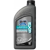 Λάδι μηχανής BEL-RAY EXP Synthetic Ester Blend 4T 20W-50 1L Λάδι μηχανής BEL-RAY EXP Synthetic Ester Blend 4T 20W-50 1L