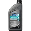 Λάδι μηχανής BEL-RAY EXP Synthetic Ester Blend 4T 20W-50 1L Λάδι μηχανής BEL-RAY EXP Synthetic Ester Blend 4T 20W-50 1L thumb