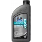 Λάδι μηχανής BEL-RAY EXP Synthetic Ester Blend 4T 20W-50 1L thumb