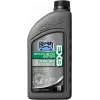 Λάδι μηχανής συνθετικό BEL-RAY EXS Ester 4T 10W-40 1L