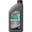Λάδι μηχανής συνθετικό BEL-RAY EXS Ester 4T 10W-40 1L thumb