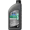 Λάδι BEL-RAY EXS Synthetic Ester 4T 10W-50 - 1L thumb
