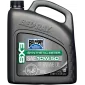 Λάδι μηχανής BEL-RAY EXS Synthetic Ester 4T 10W-50 4L thumb