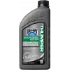 Λάδι μηχανής BEL-RAY THUMPER Racing Works Synthetic Ester 4T 10W-50 1L