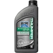 Λάδι μηχανής BEL-RAY THUMPER Racing Works Synthetic Ester 4T 10W-50 1L thumb