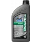 Λάδι μηχανής BEL-RAY THUMPER Racing Works Synthetic Ester 4T 10W-50 1L thumb
