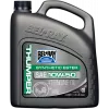 Λάδι μηχανής BEL-RAY THUMPER Racing Works Synthetic Ester4T 10W-50 4L