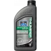 Λάδι μηχανής BEL-RAY THUMPER Racing Works Synthetic Ester 4T 10W-60 1L