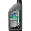 Λάδι μηχανής BEL-RAY THUMPER Racing Works Synthetic Ester 4T 10W-60 1L Λάδι μηχανής BEL-RAY THUMPER Racing Works Synthetic Ester 4T 10W-60 1L thumb