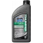 Λάδι μηχανής BEL-RAY THUMPER Racing Works Synthetic Ester 4T 10W-60 1L