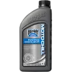 Αντιψυκτικό BEL-RAY COOLANT MOTO CHILL RACING 1L thumb