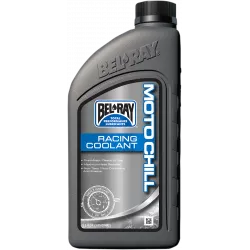 Αντιψυκτικό BEL-RAY COOLANT MOTO CHILL RACING 1L Αντιψυκτικό BEL-RAY COOLANT MOTO CHILL RACING 1L