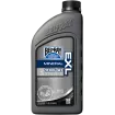 Λάδι μηχανής BEL-RAY EXL MINERAL 4T 10W-40 1 λίτρο thumb