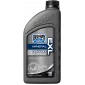 Λάδι μηχανής BEL-RAY EXL MINERAL 4T 10W-40 1 λίτρο thumb