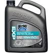 Λάδι μηχανής BEL-RAY EXP Synthetic Ester Blend 4T 15W-50 4L Λάδι μηχανής BEL-RAY EXP Synthetic Ester Blend 4T 15W-50 4L thumb