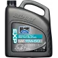 Λάδι μηχανής BEL-RAY EXP Synthetic Ester Blend 4T 15W-50 4L thumb