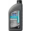 Λάδι μηχανής BEL-RAY THUMPER RACING Synthetic Ester Blend T4 15W-50 1L