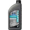 Λάδι μηχανής BEL-RAY THUMPER RACING Synthetic Ester Blend T4 15W-50 1L thumb