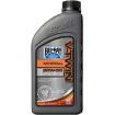 Λάδι μηχανής BEL-RAY V-Twin Mineral 4T 20W-50 1L thumb