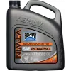 Λάδι μηχανής BEL-RAY V-Twin Semi-Synthetic 4T 20W-50 4L
