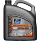 Λάδι μηχανής BEL-RAY V-Twin Semi-Synthetic 4T 20W-50 4L thumb